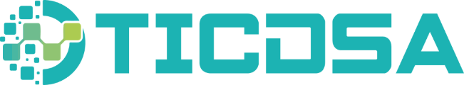TICDSA
